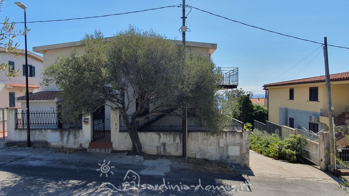 Casa-Vacanza-Sardegna-Casa-Renzo-01