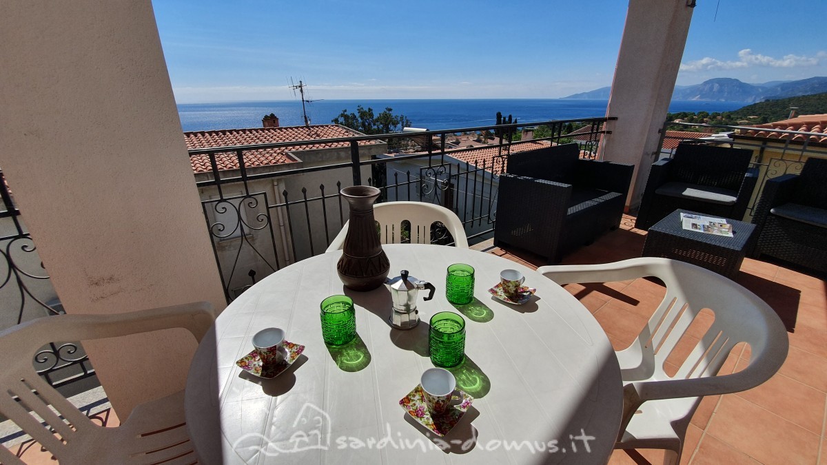 Casa-Vacanza-Sardegna-Casa-Renzo-02