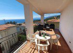 Casa Renzo 3