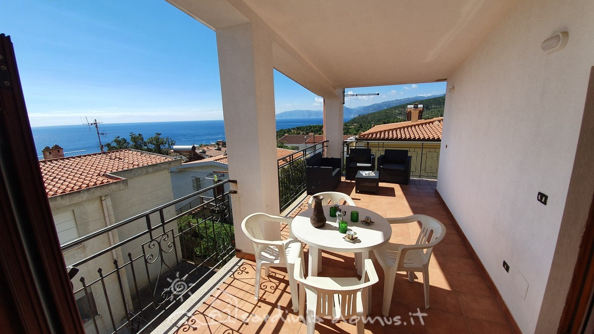 Casa-Vacanza-Sardegna-Casa-Renzo-03