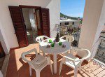 Casa Renzo 4