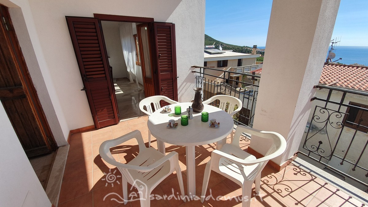 Casa-Vacanza-Sardegna-Casa-Renzo-04