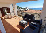Casa Renzo 5