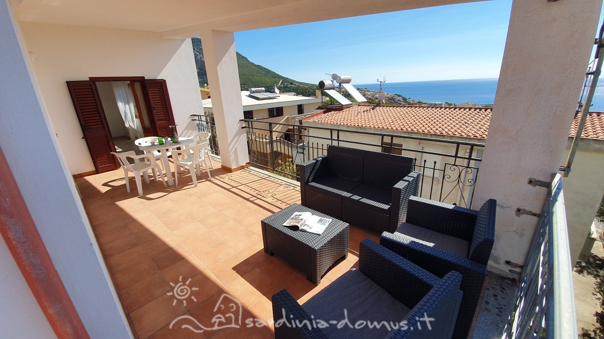 Casa-Vacanza-Sardegna-Casa-Renzo-05