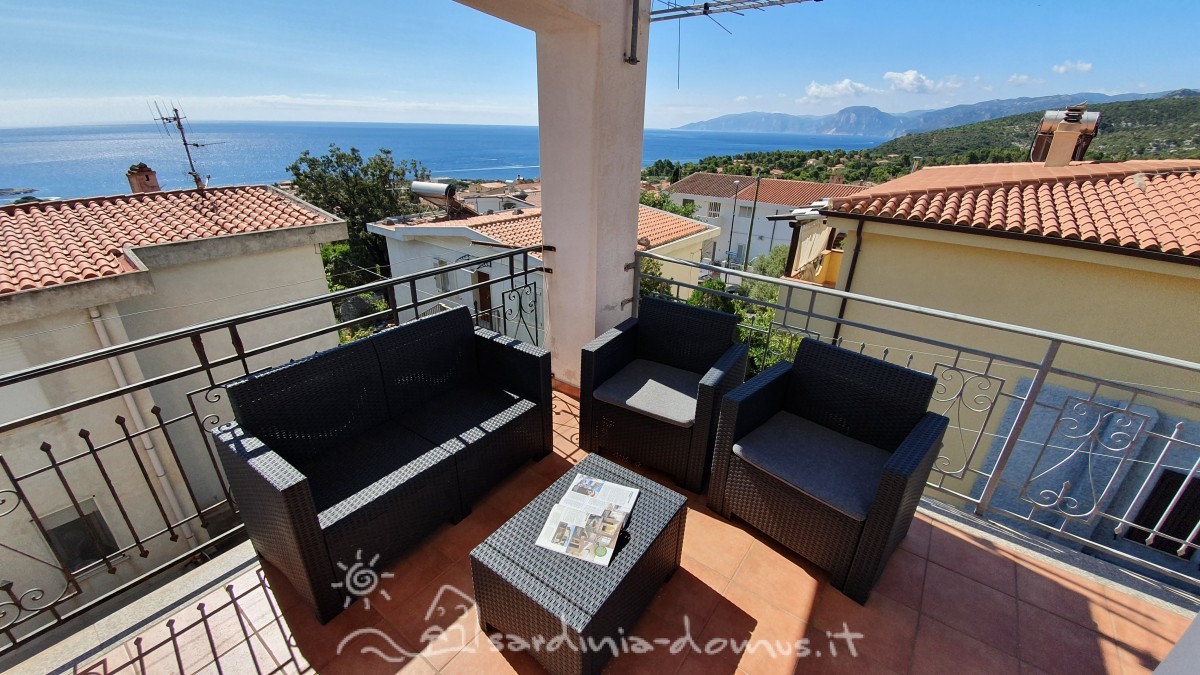Casa-Vacanza-Sardegna-Casa-Renzo-06