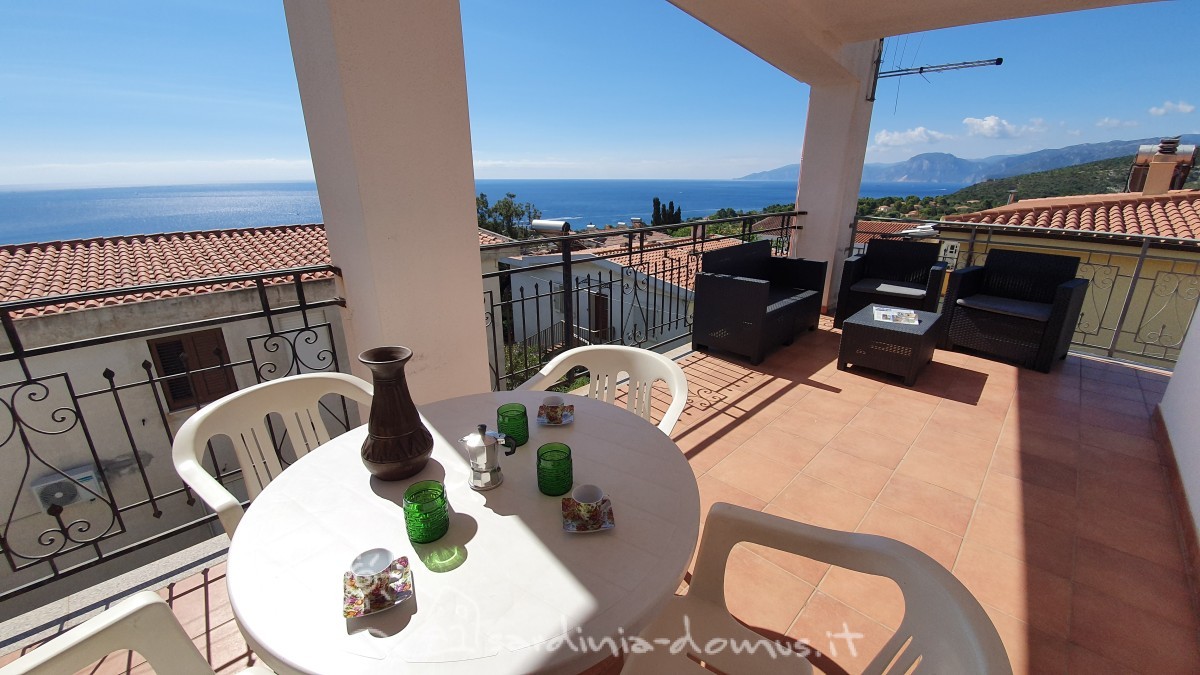 Casa-Vacanza-Sardegna-Casa-Renzo-07