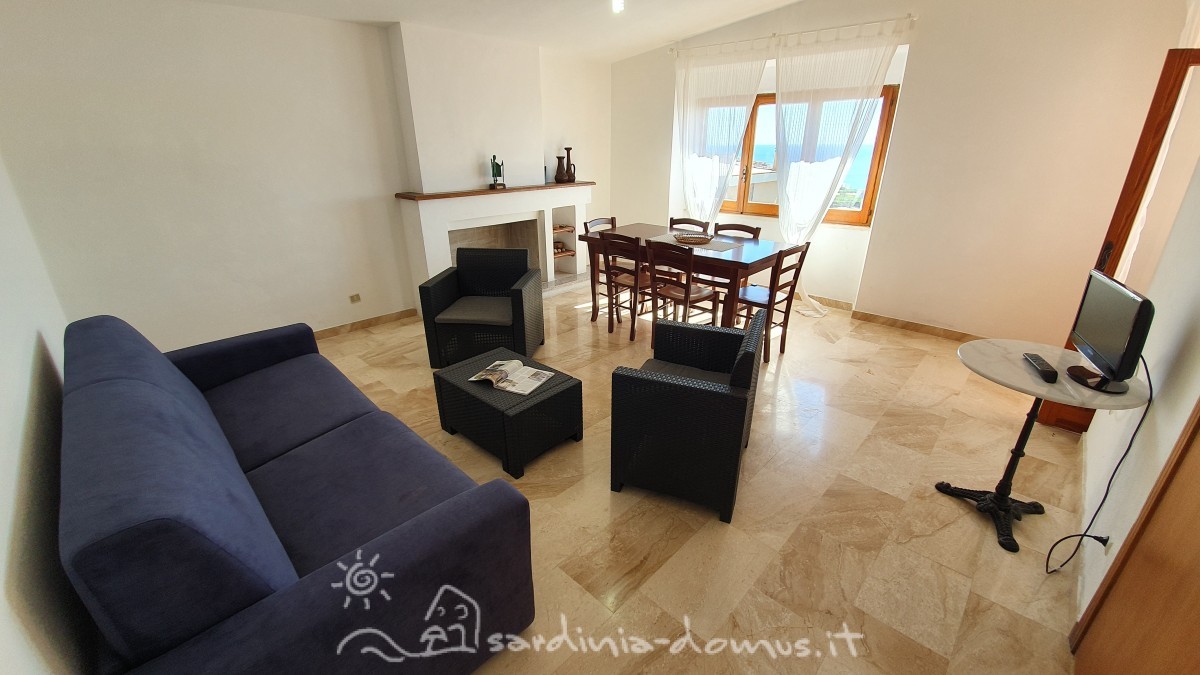 Casa-Vacanza-Sardegna-Casa-Renzo-08