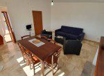 Casa Renzo 9