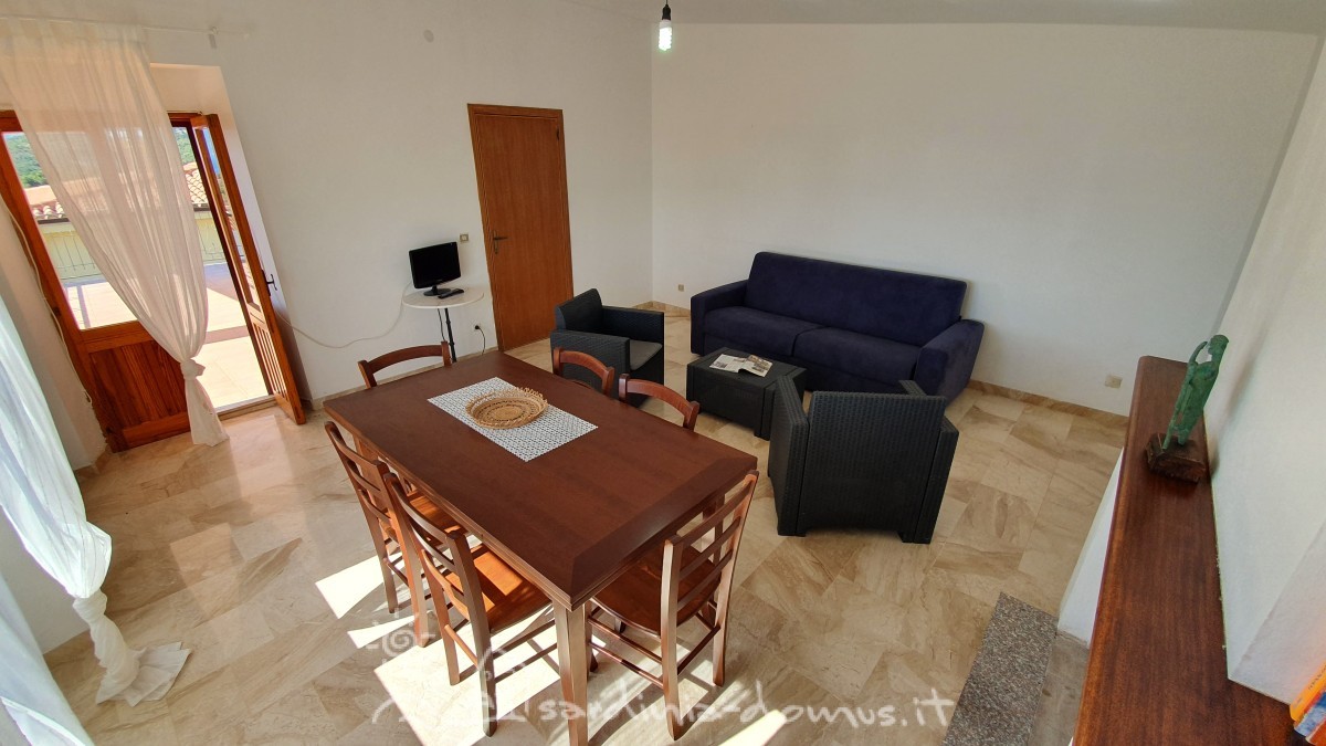 Casa-Vacanza-Sardegna-Casa-Renzo-09