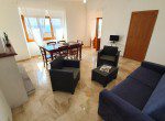 Casa Renzo 10