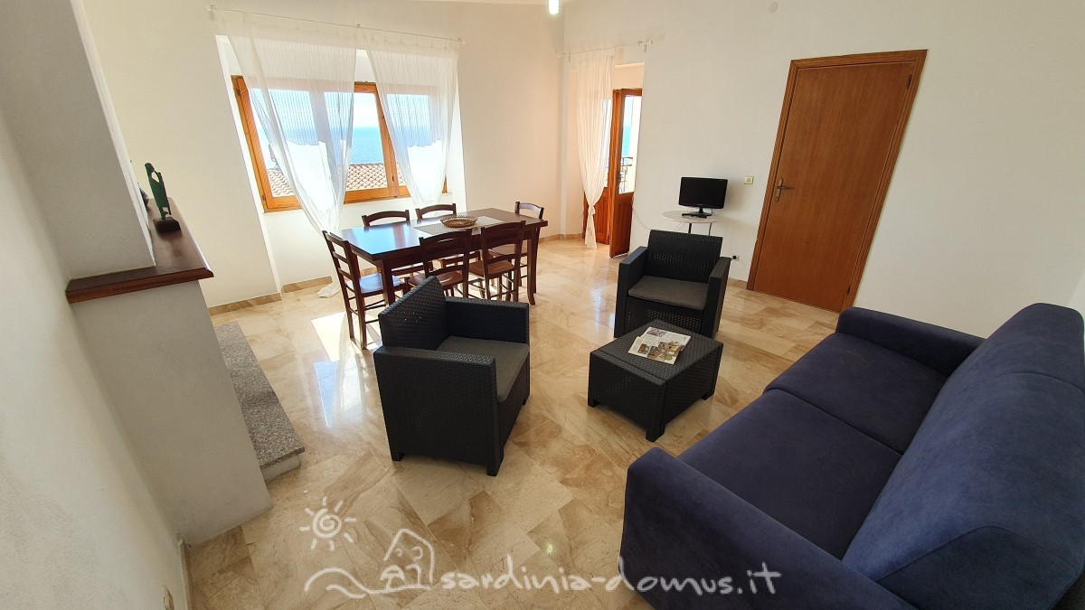 Casa-Vacanza-Sardegna-Casa-Renzo-10