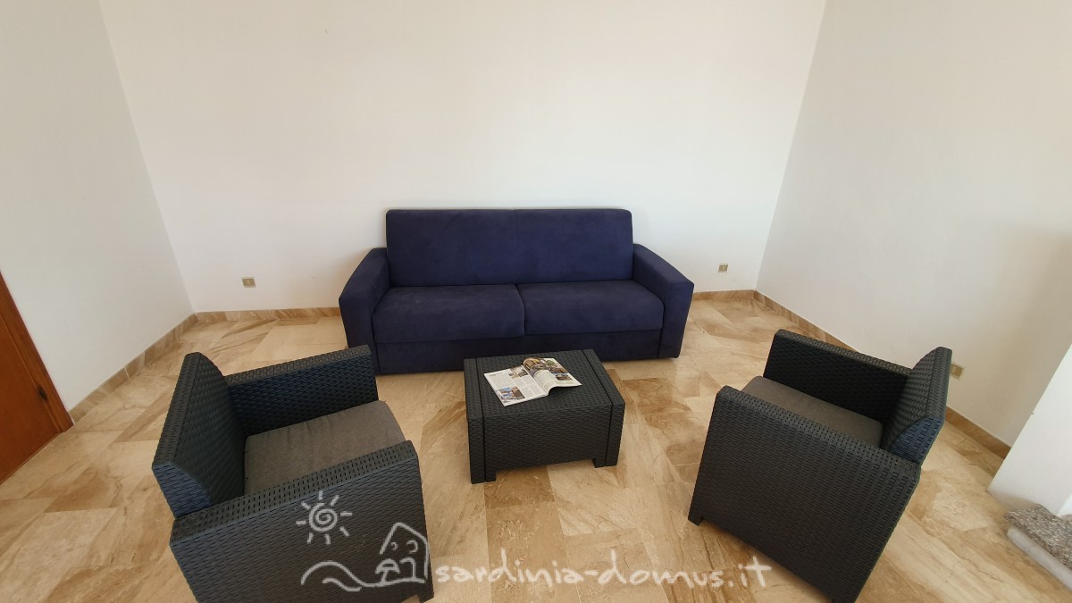 Casa-Vacanza-Sardegna-Casa-Renzo-11