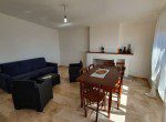 Casa Renzo 12