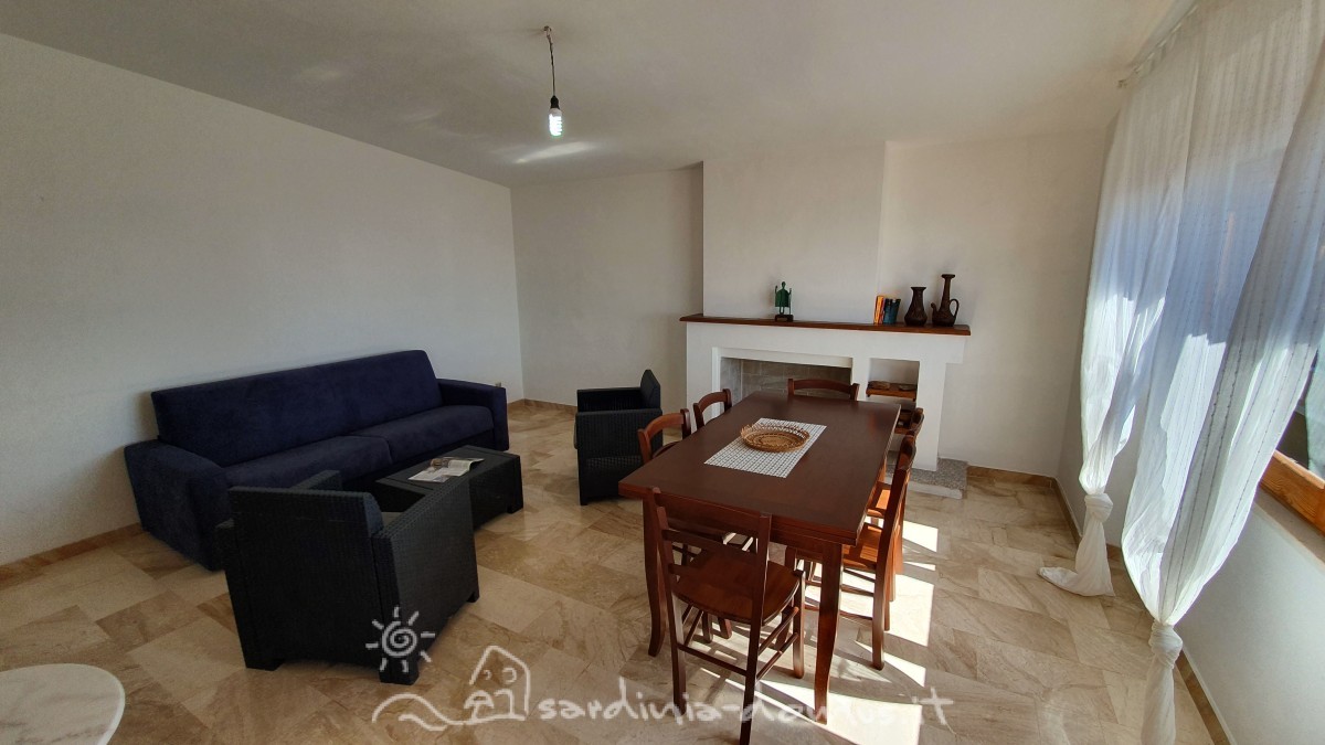Casa-Vacanza-Sardegna-Casa-Renzo-12