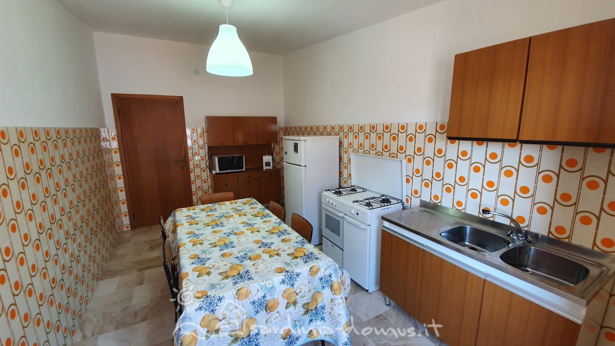 Casa-Vacanza-Sardegna-Casa-Renzo-13