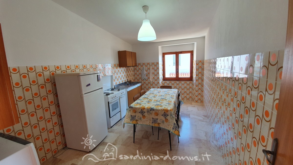 Casa-Vacanza-Sardegna-Casa-Renzo-14