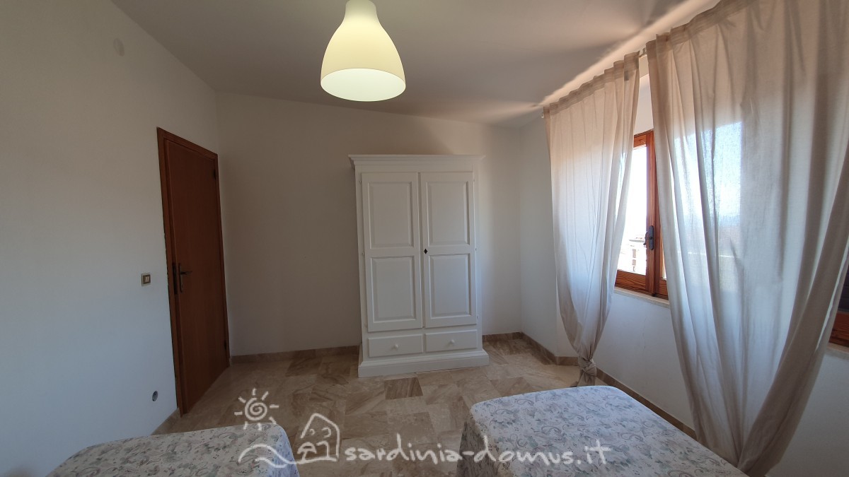 Casa-Vacanza-Sardegna-Casa-Renzo-15