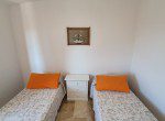 Casa Renzo 16
