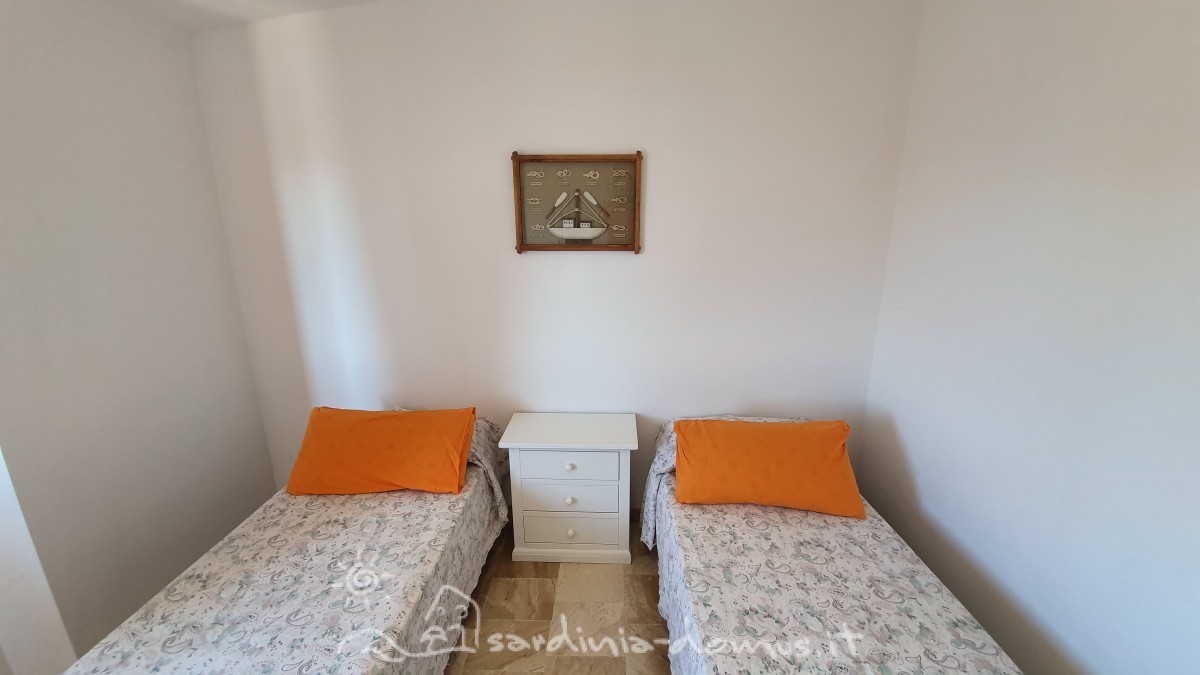 Casa-Vacanza-Sardegna-Casa-Renzo-16