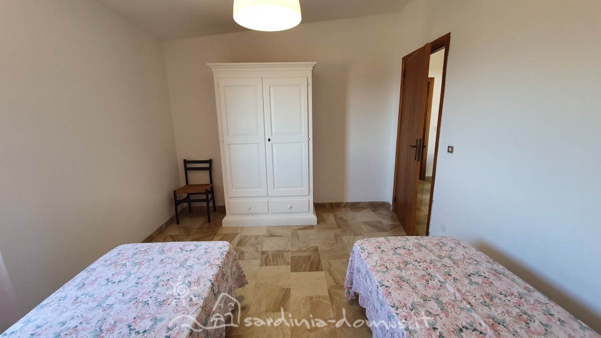 Casa-Vacanza-Sardegna-Casa-Renzo-18