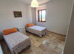 Casa Renzo 19