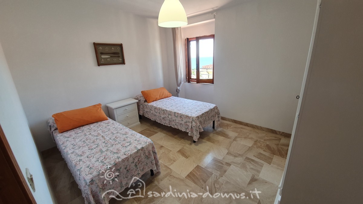 Casa-Vacanza-Sardegna-Casa-Renzo-19
