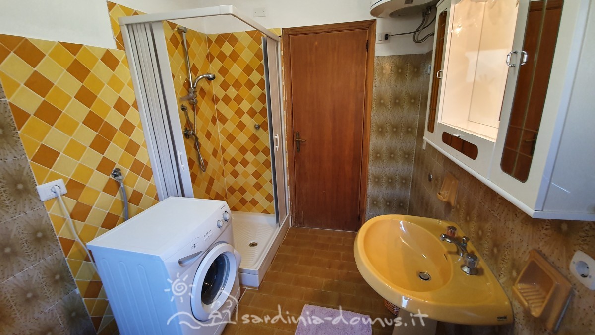 Casa-Vacanza-Sardegna-Casa-Renzo-20