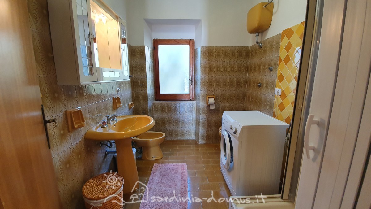 Casa-Vacanza-Sardegna-Casa-Renzo-21