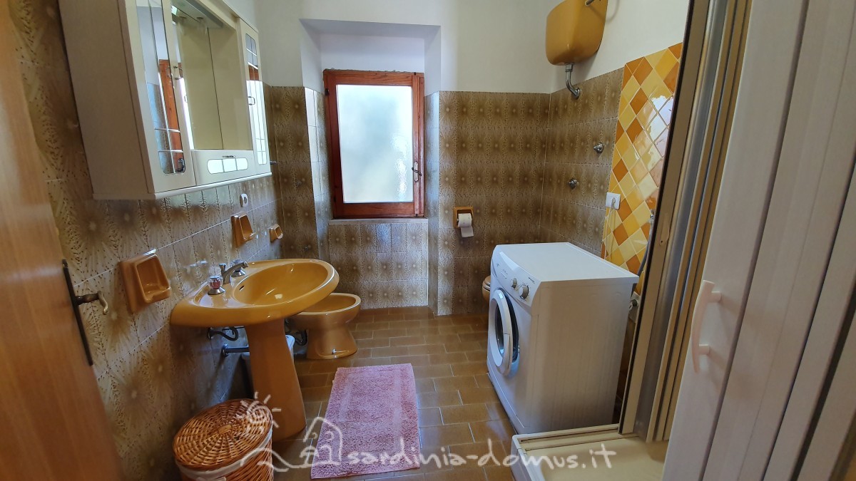 Casa-Vacanza-Sardegna-Casa-Renzo-22