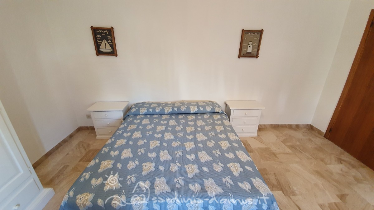 Casa-Vacanza-Sardegna-Casa-Renzo-23