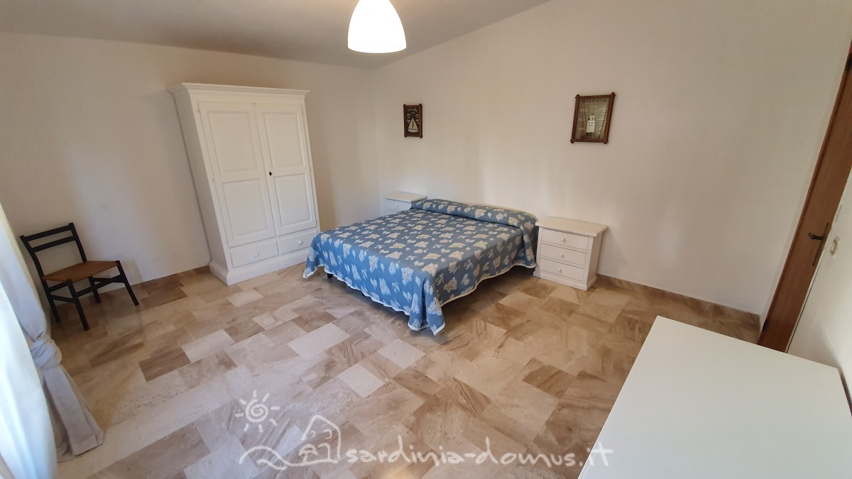 Casa-Vacanza-Sardegna-Casa-Renzo-24