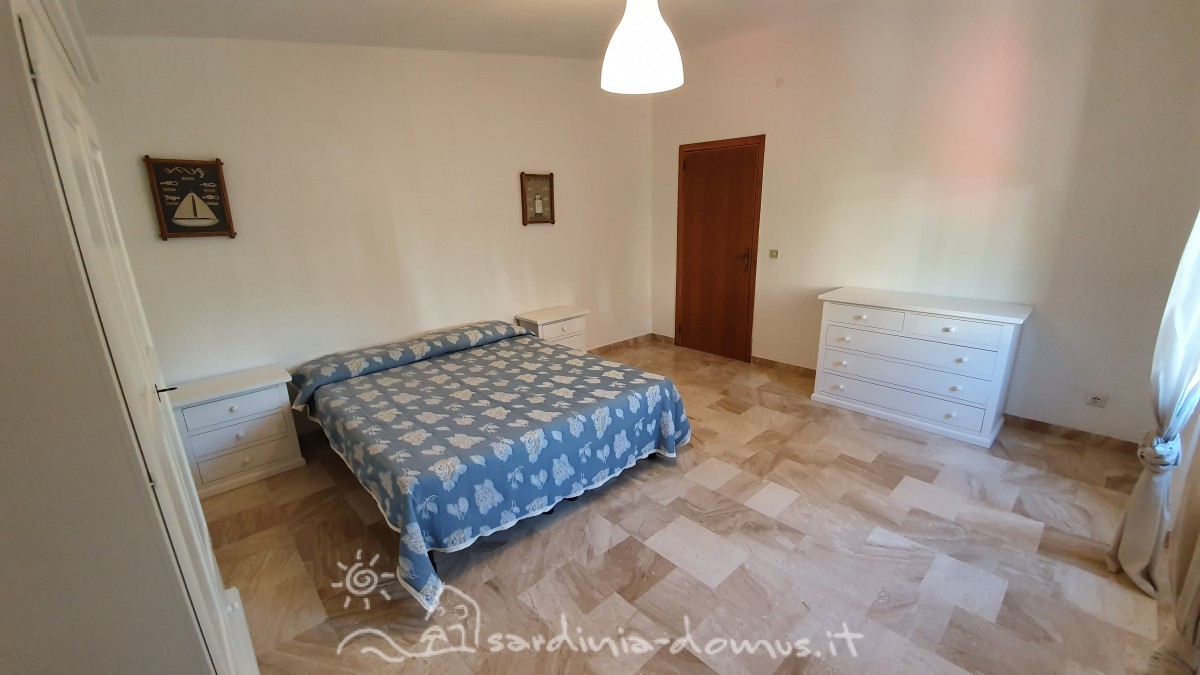 Casa-Vacanza-Sardegna-Casa-Renzo-25