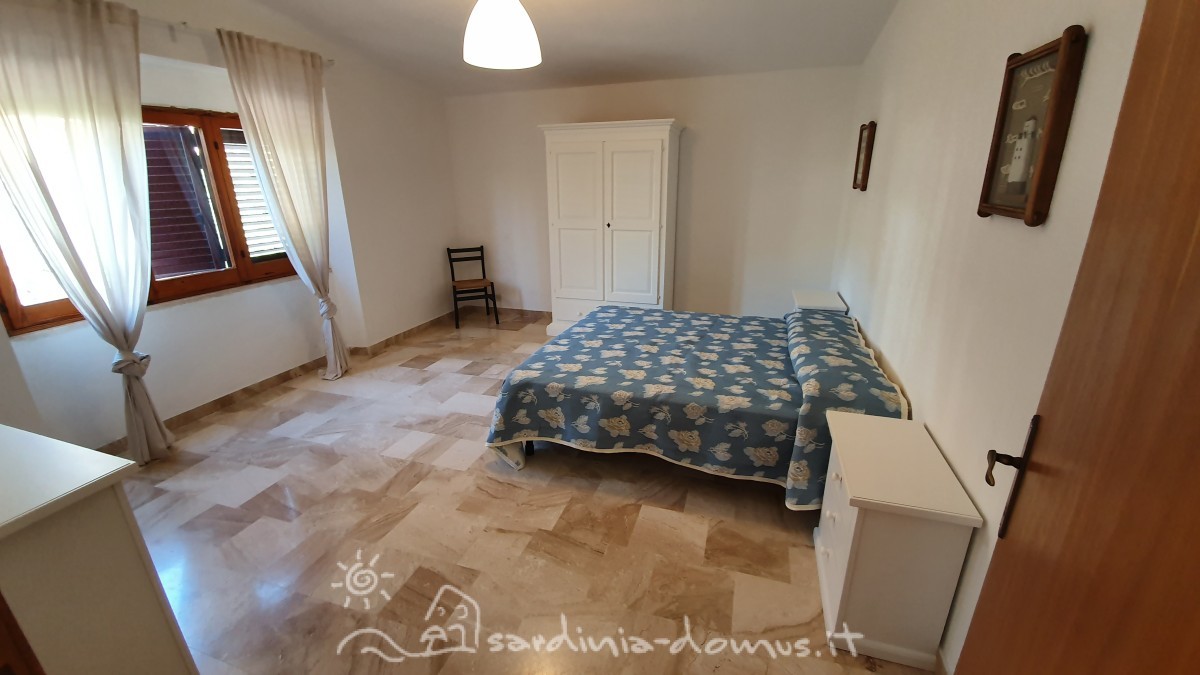Casa-Vacanza-Sardegna-Casa-Renzo-26