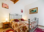 Casa Rosa 1