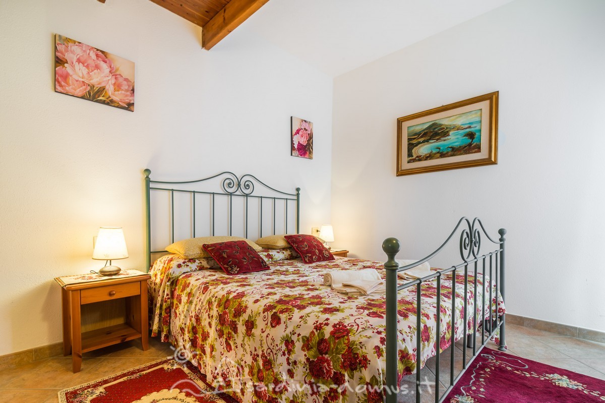 Casa-Vacanza-Sardegna-Casa-Rosa-01