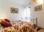 Casa Rosa 2