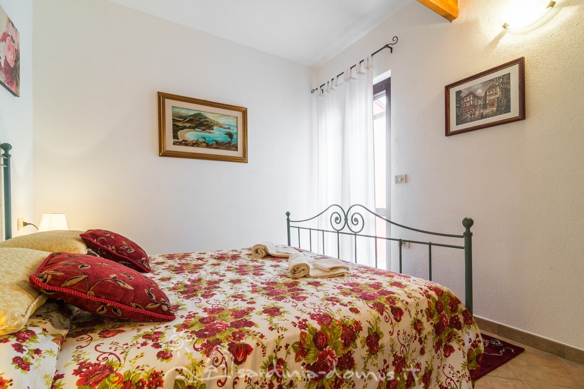 Casa-Vacanza-Sardegna-Casa-Rosa-02