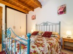 Casa Rosa 3