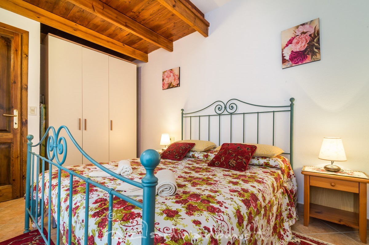Casa-Vacanza-Sardegna-Casa-Rosa-03