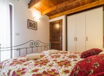 Casa Rosa 4