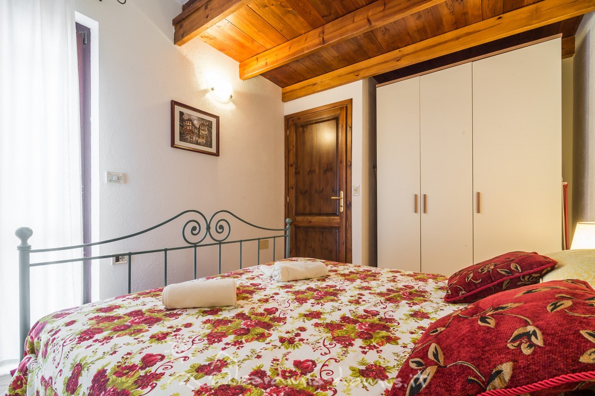 Casa-Vacanza-Sardegna-Casa-Rosa-04