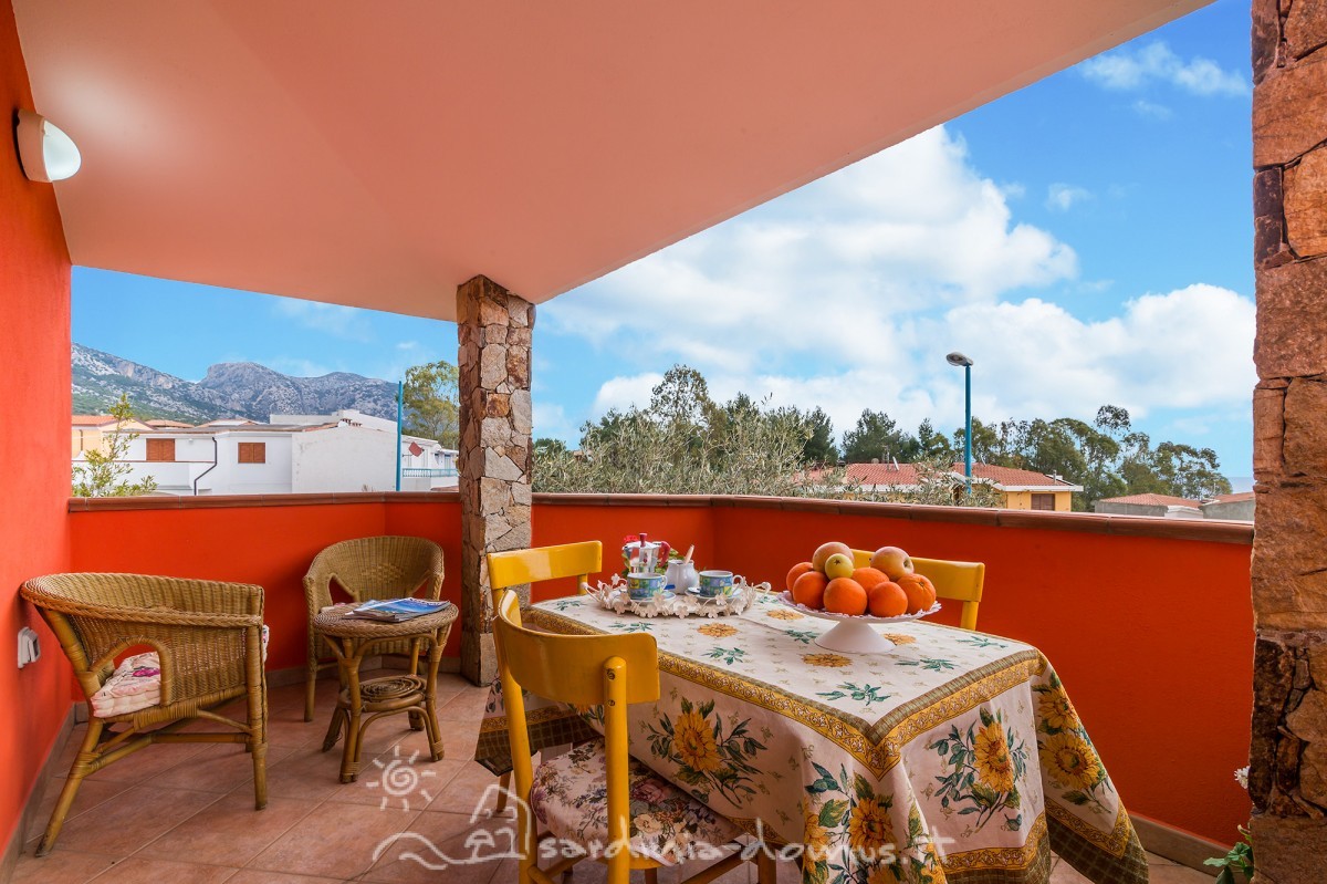 Casa-Vacanza-Sardegna-Casa-Rosa-05