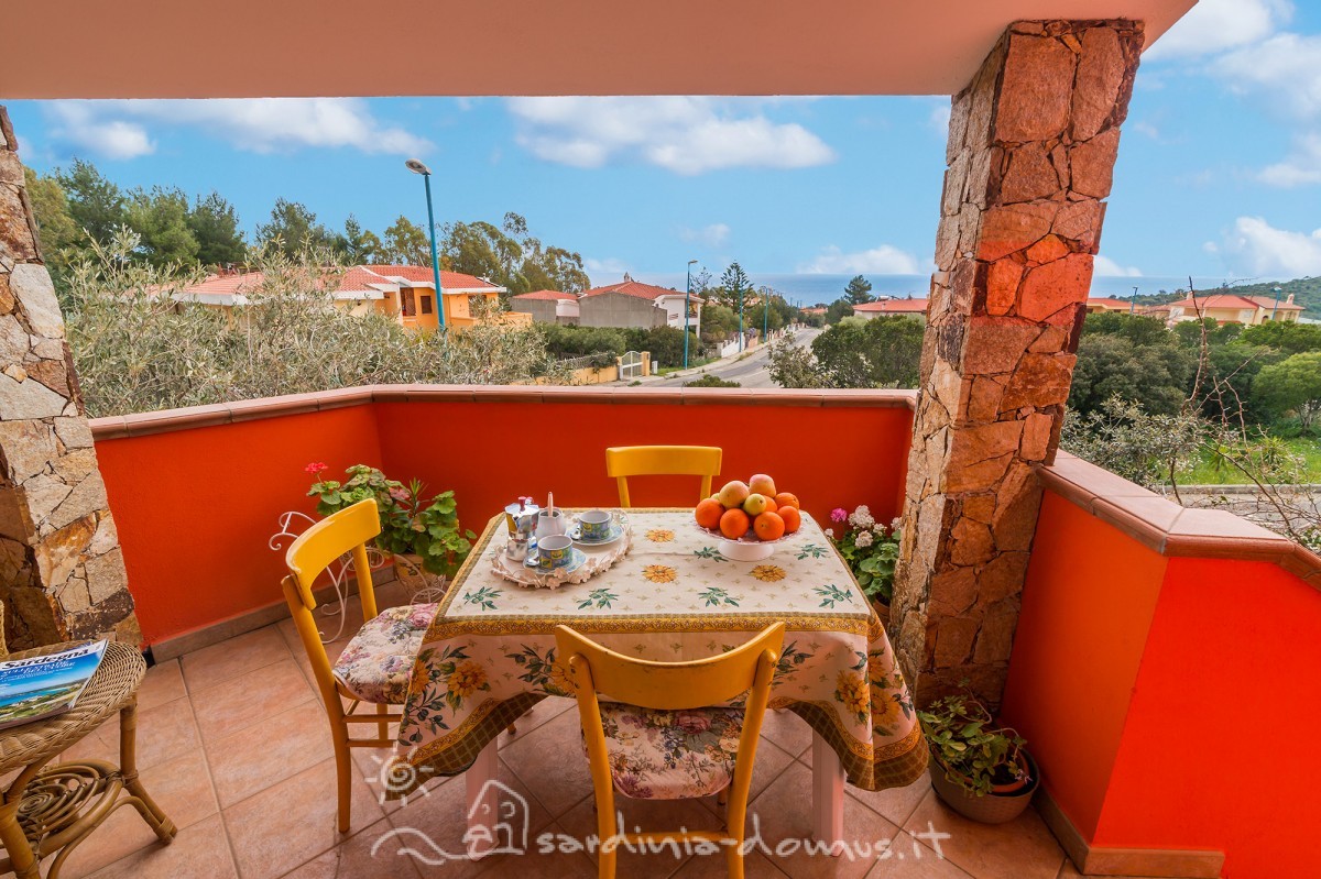 Casa-Vacanza-Sardegna-Casa-Rosa-06