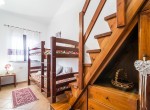 Casa Rosa 7