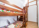 Casa Rosa 8