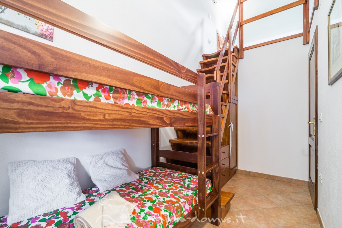 Casa-Vacanza-Sardegna-Casa-Rosa-08