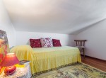 Casa Rosa 9