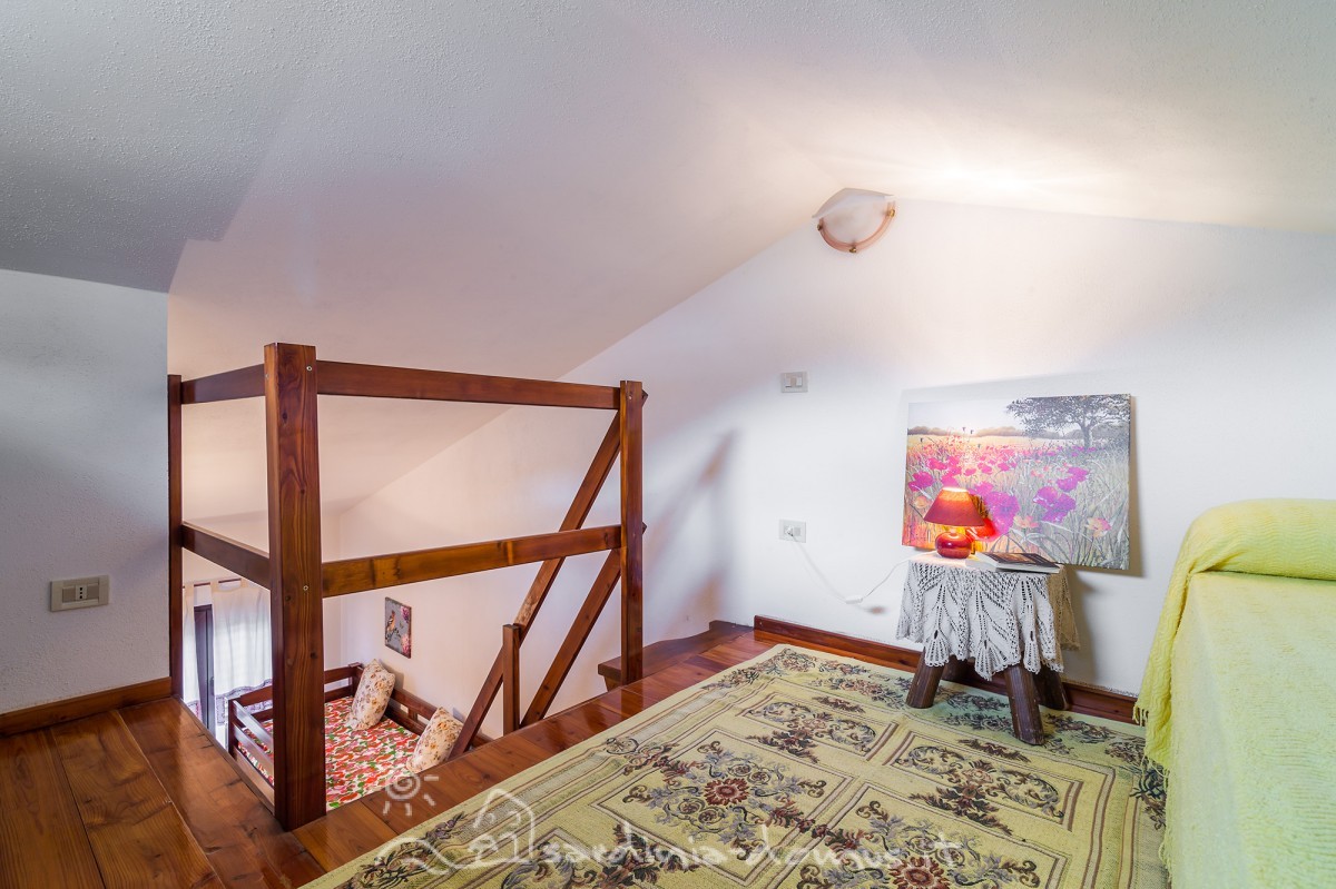 Casa-Vacanza-Sardegna-Casa-Rosa-11