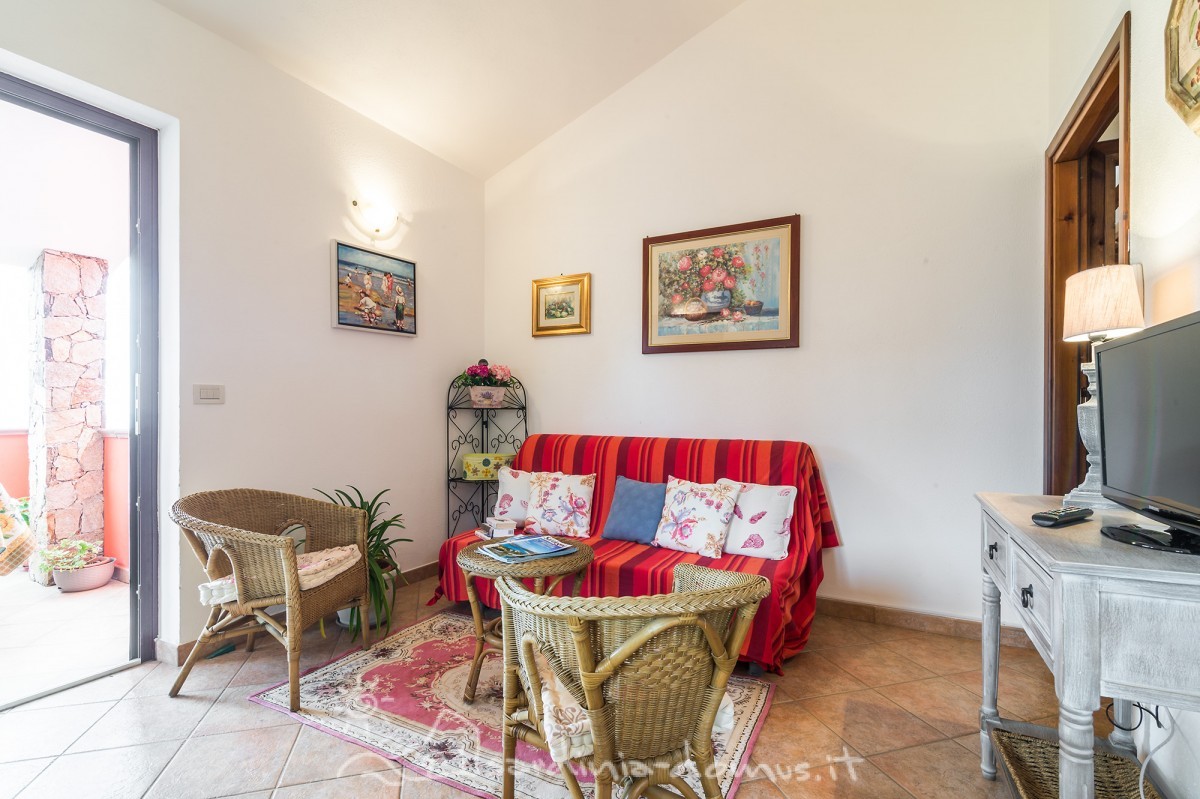 Casa-Vacanza-Sardegna-Casa-Rosa-16