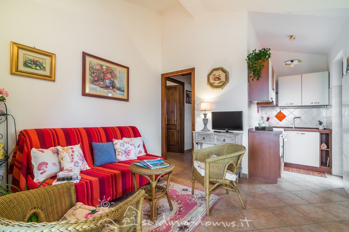 Casa-Vacanza-Sardegna-Casa-Rosa-18